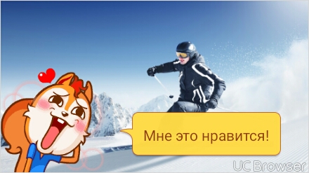 Владимир Начовный