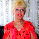 Людмила Дубровина