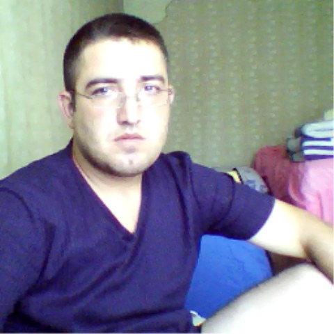 Varazdat Badalyan