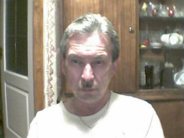 Павлов Алексей