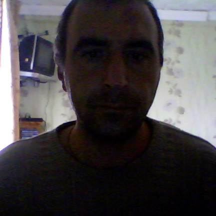 Сергей Юрченко