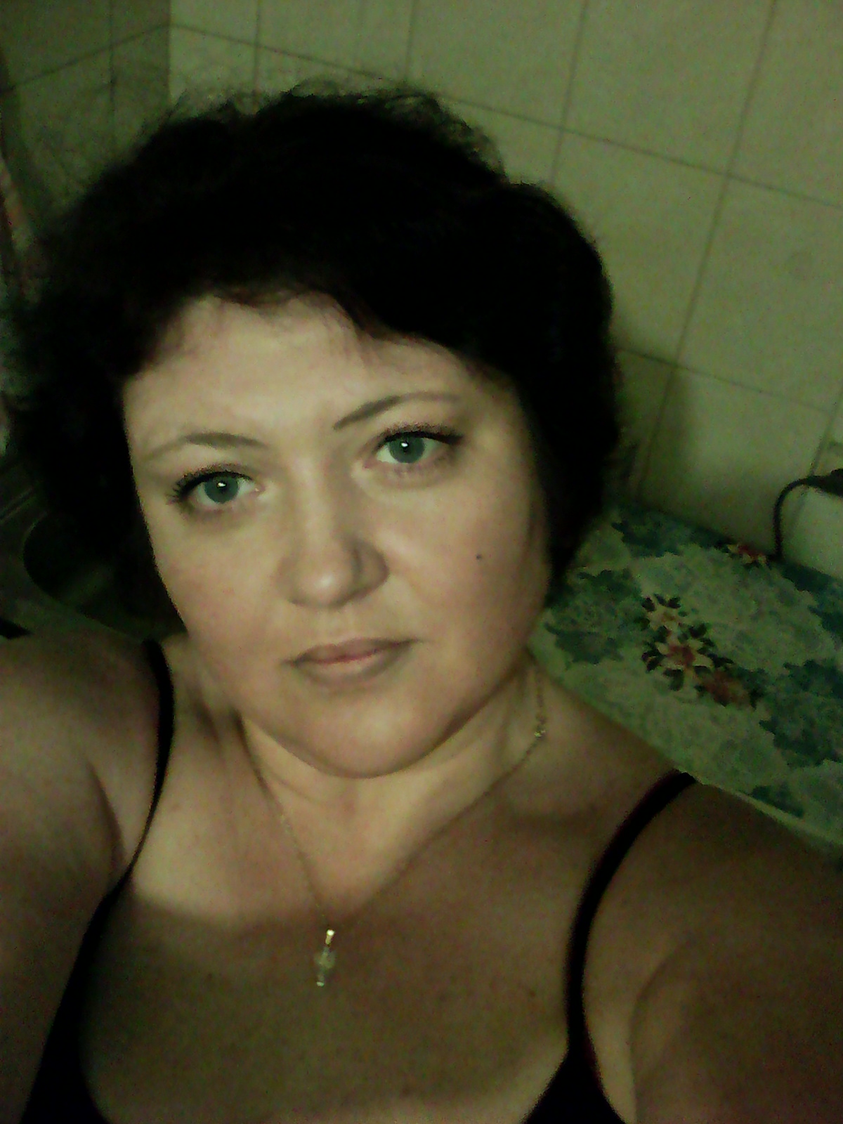 Нина Войнова