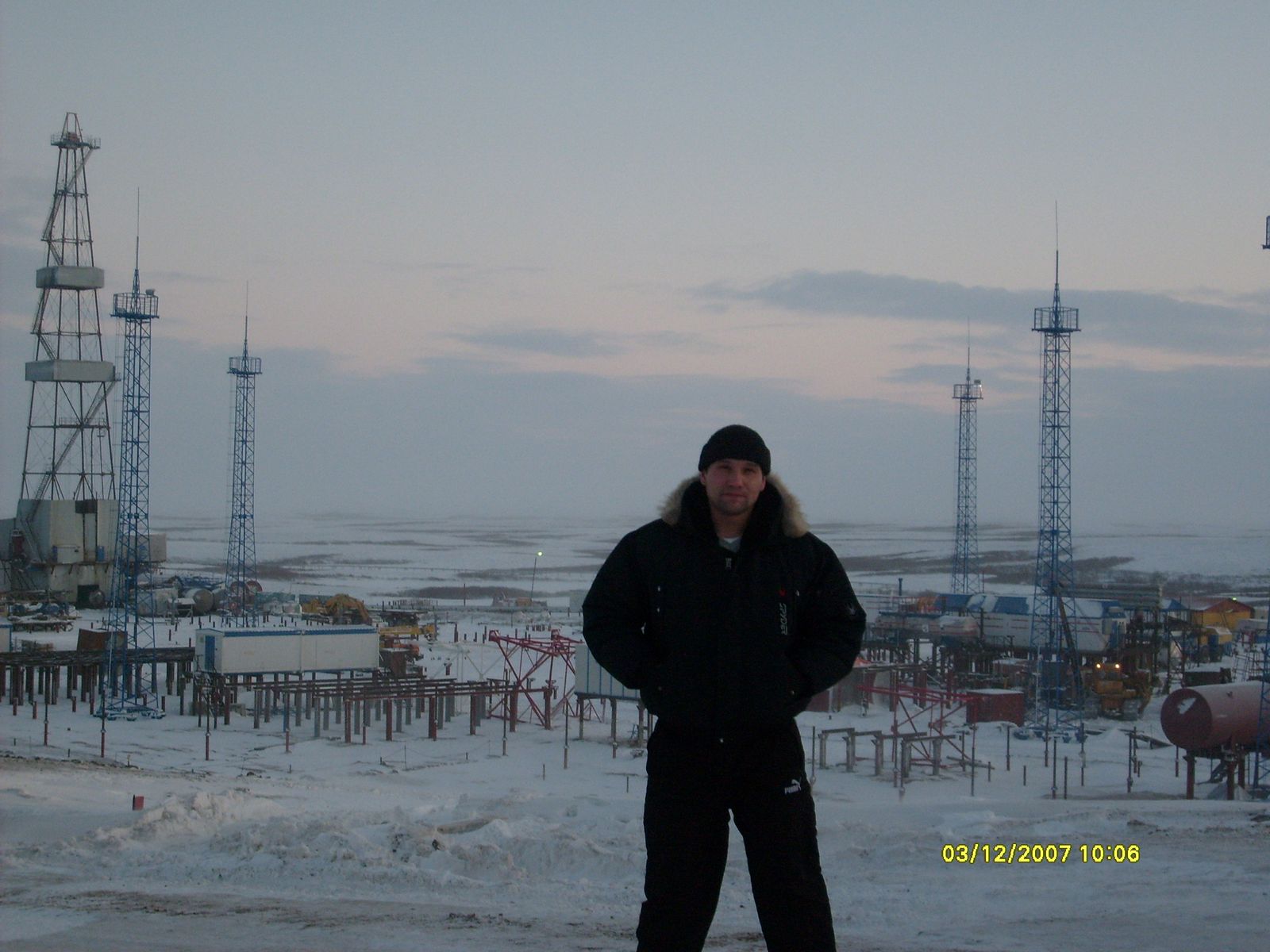 Vadim
