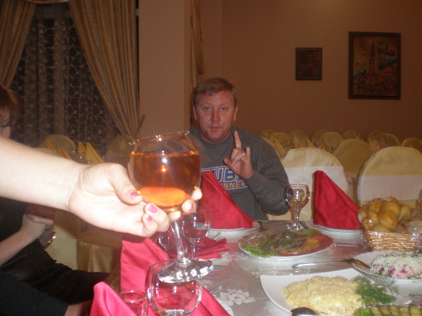 Роман Дворянчик