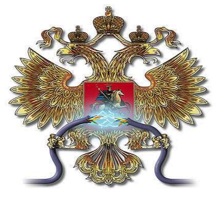 Алексей Мытницкий
