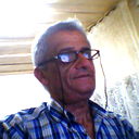 Sahan Kaya