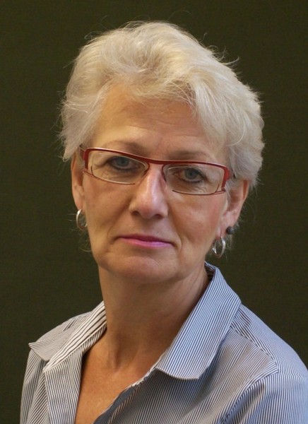 Elvira Jerschen