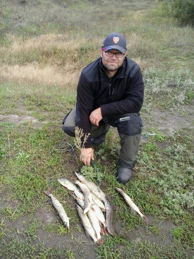 Юрий Мажаров