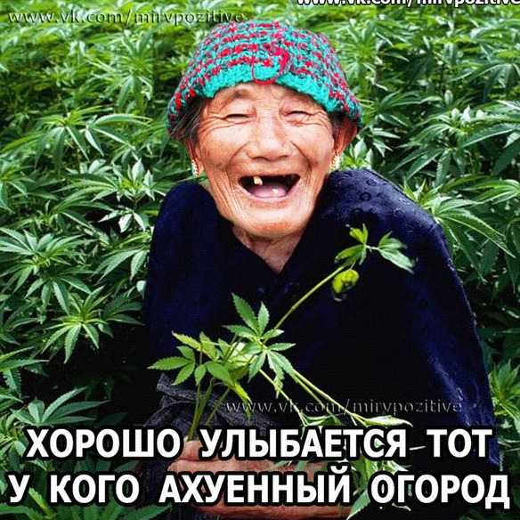 Вадик Шилков