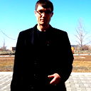 Владимир