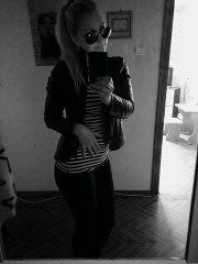 @анастасия@ @чалдаева@