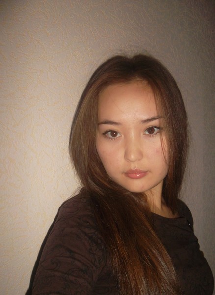 Асем ********