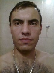 Алексей Мальчиков