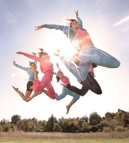 Толкователь Галлюцинаций