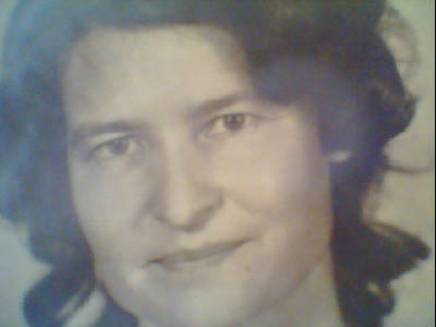 Татьяна Голигина