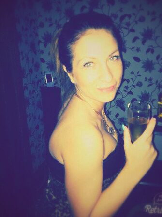 Екатерина Копьева