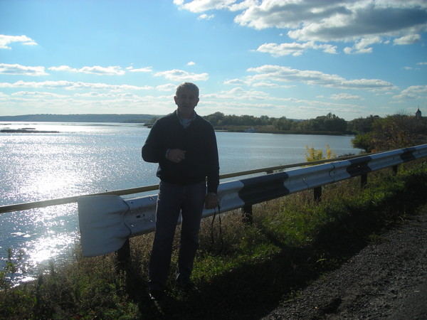 Girnik Ivan