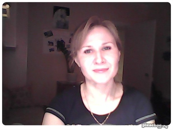 Анна Анна