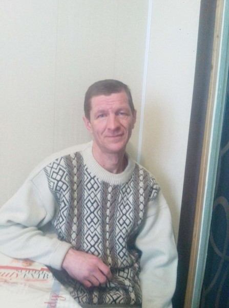 Александр Галанин