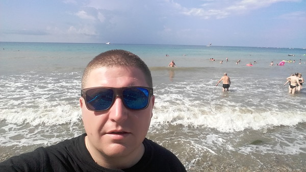 Oleg K