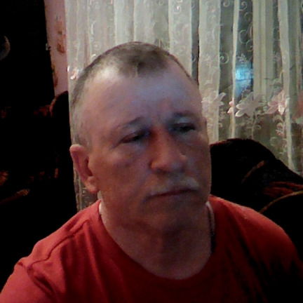 Сергей Сушин