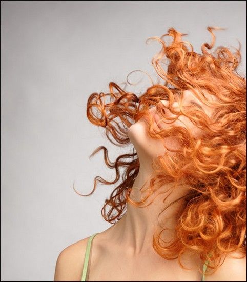 Юлия Ищенко