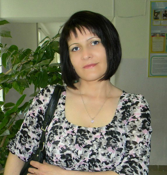 чем больше в костер вы положите дров. dabe3. чем больше в костер вы положите дров фото. чем больше в костер вы положите дров-dabe3. картинка чем больше в костер вы положите дров. картинка dabe3. Не бойтесь дарить согревающих слов и добрые делать дела! Чем больше в огонь вы положите дров, тем больше возьмёте тепла!