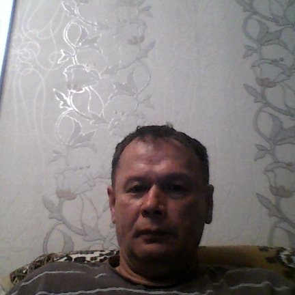 Сергей Иванов