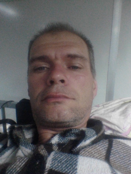 Константин Акшенцов