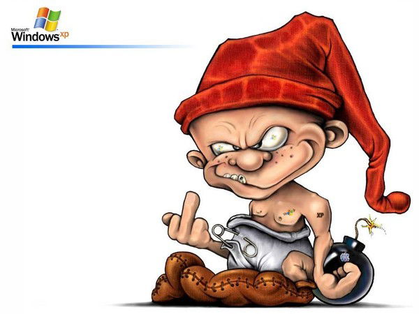 Валерий Кашапов