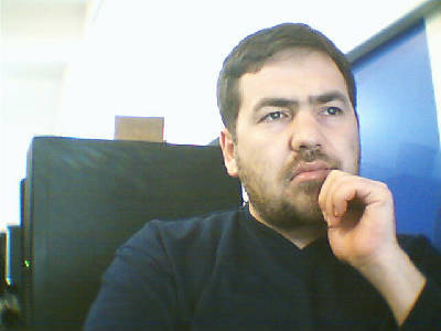 Guvanch A