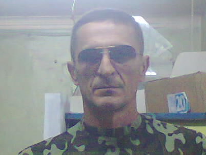 Александр Бучнев