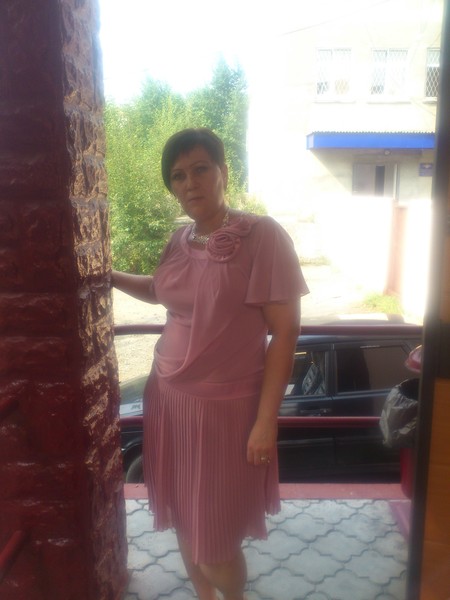 Елена