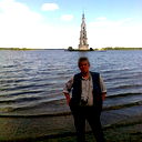 Соколов Андрей
