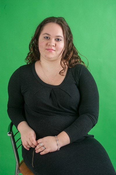 Елена Саливончик