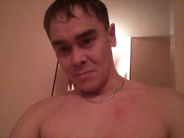 Денис Биктимеров