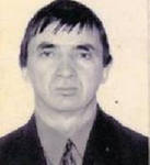 Ирек Агишев