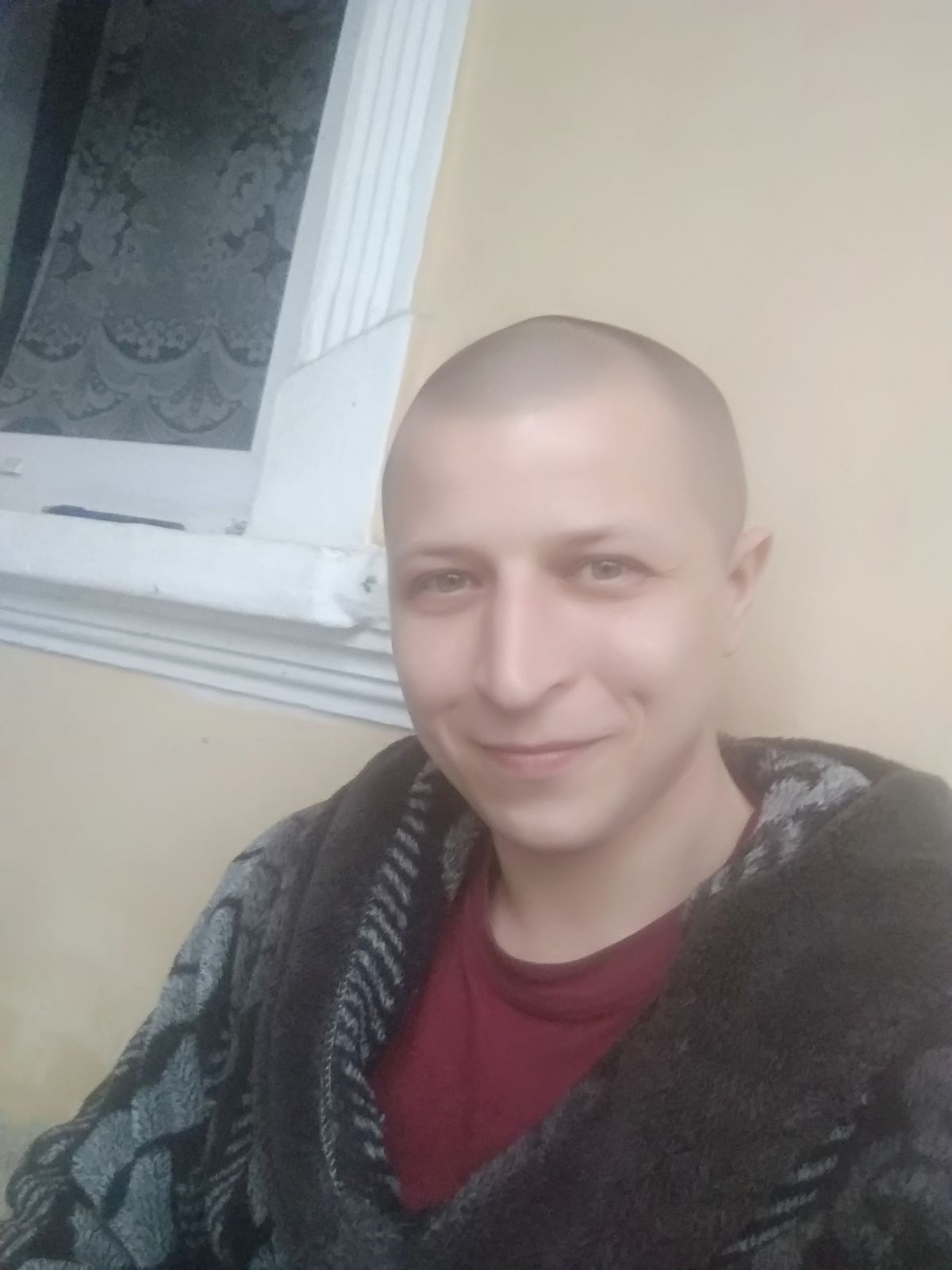 Александр Шлапаков