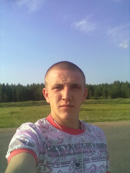 Александр Логашкин