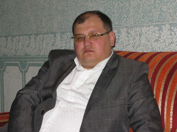 Дамир Курманбаев