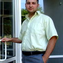 Владимир Земсков