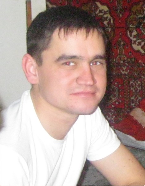 Александр 11