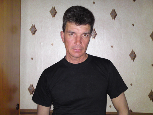 Артур Дюмин