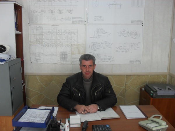 Станислав Коберницкий