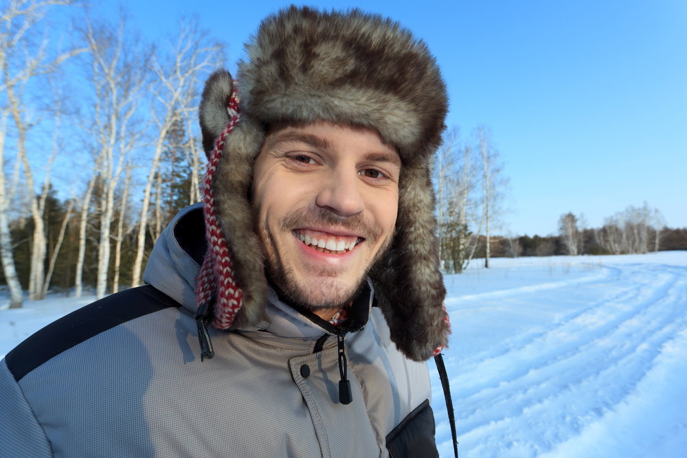 Константин Шишкин