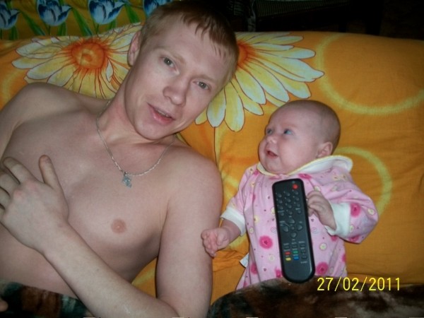 Дмитрий Акимов