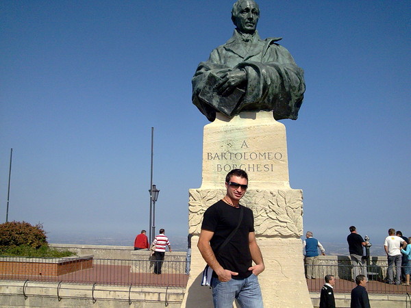 Ivan Donka
