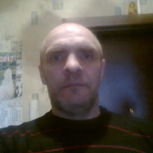Георгий Смирнов