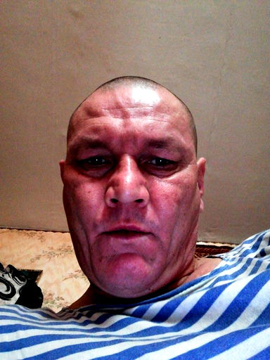 Исмаил Саттаров
