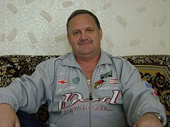 Алексей